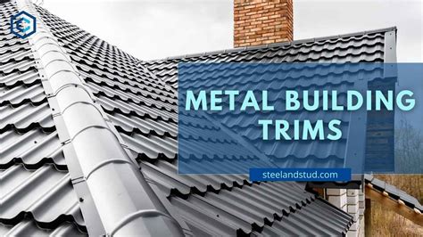 the metal house inc|edge trims metal house.